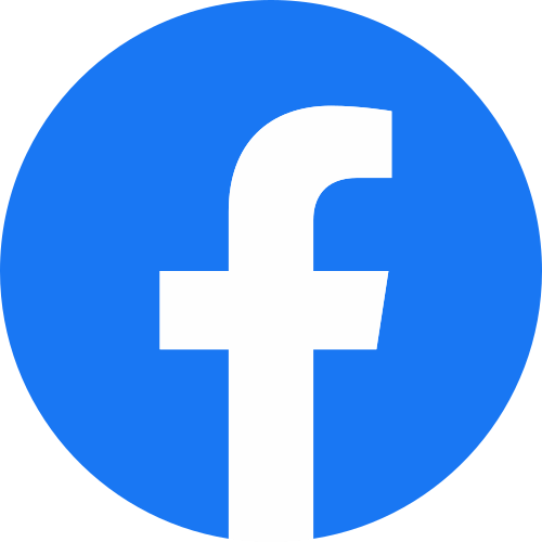 TOPWIN606 Facebook