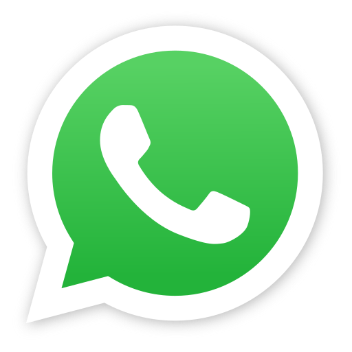 TOPWIN606 Whatsapp