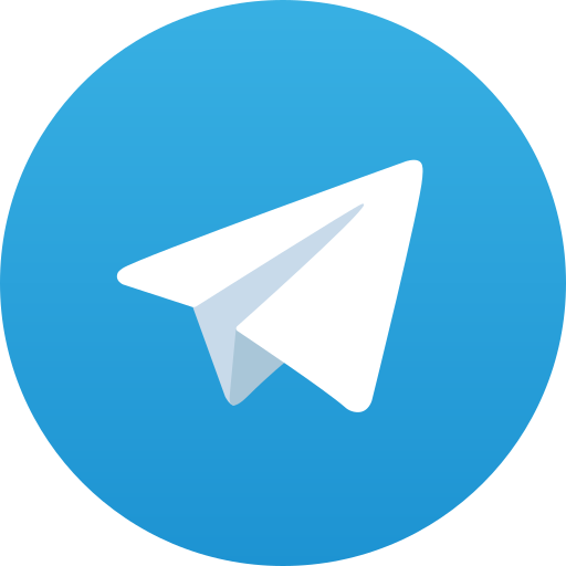 TOPWIN606 Telegram