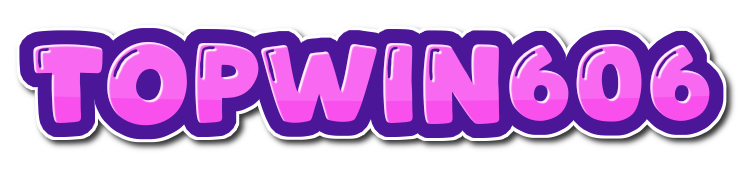 TOPWIN606
