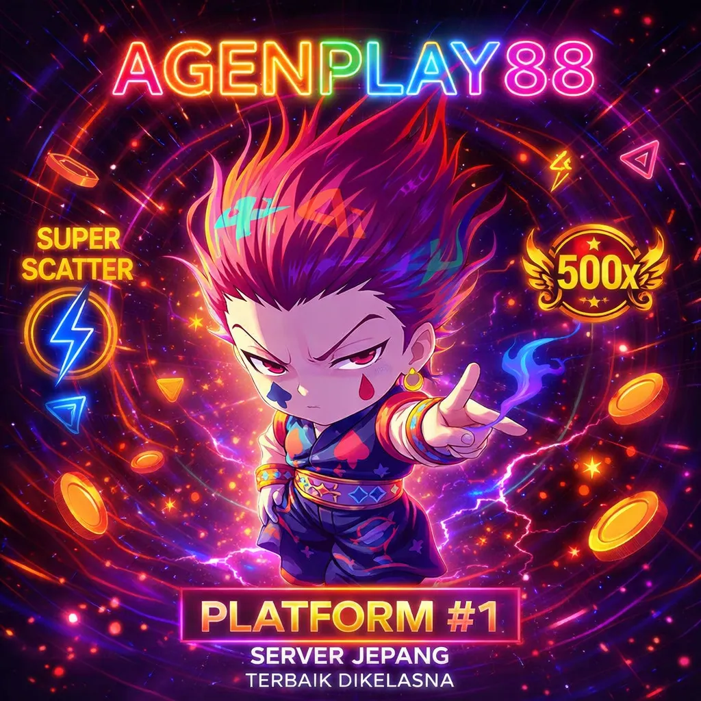 Topwin606 • Strategi & Mindset untuk Gaming Kompetitif - TOPWIN606